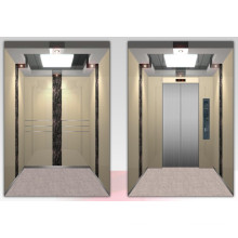 VVVF Cheap Standard Elevator